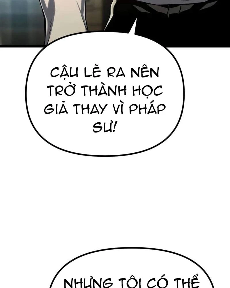 Đại Ma Pháp Sư Chăn Cừu Chapter 5 - 82