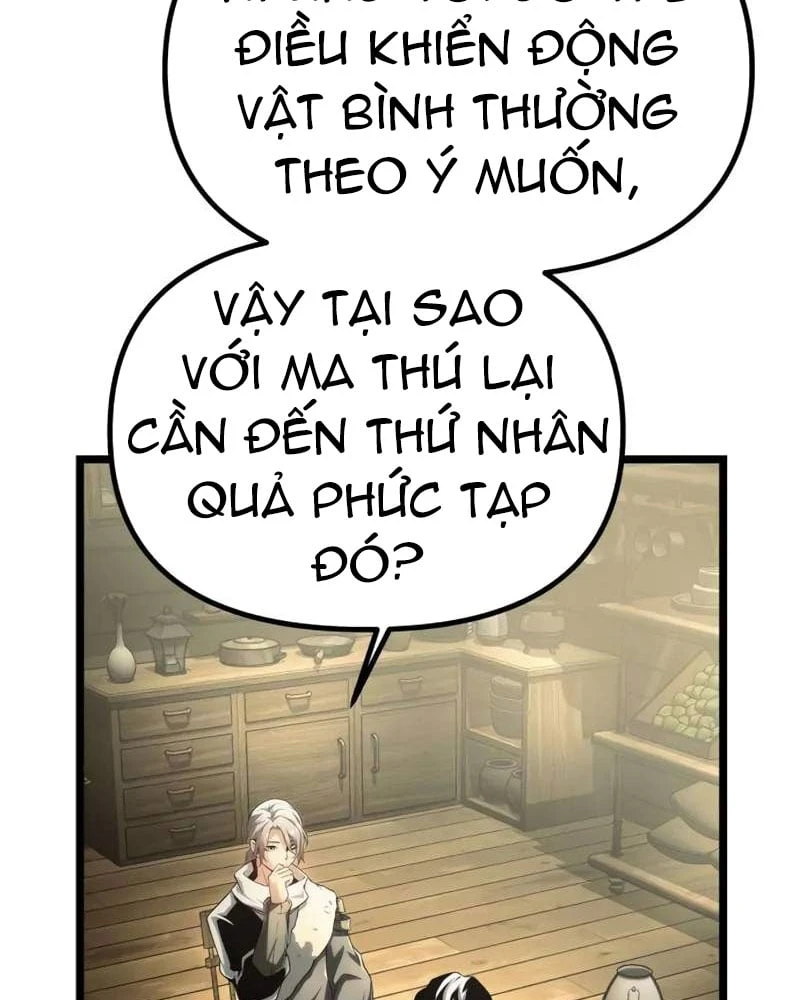 Đại Ma Pháp Sư Chăn Cừu Chapter 5 - 83