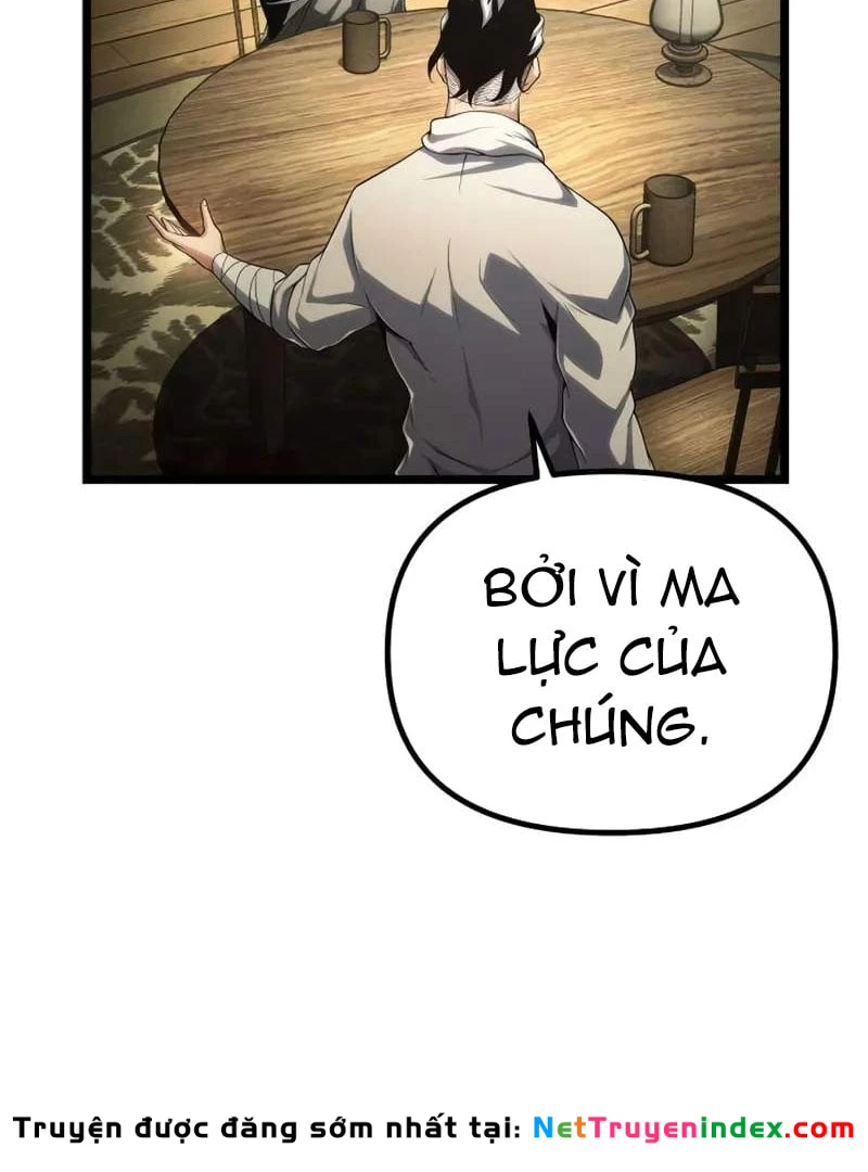 Đại Ma Pháp Sư Chăn Cừu Chapter 5 - 84