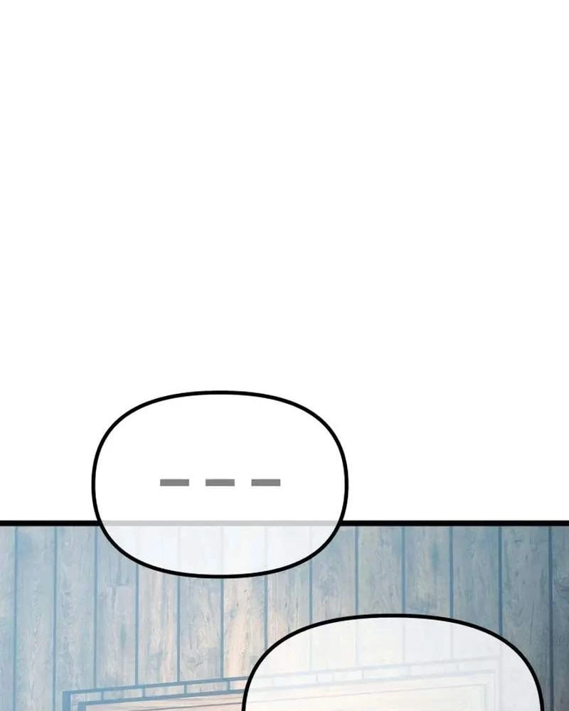 Đại Ma Pháp Sư Chăn Cừu Chapter 5 - 85