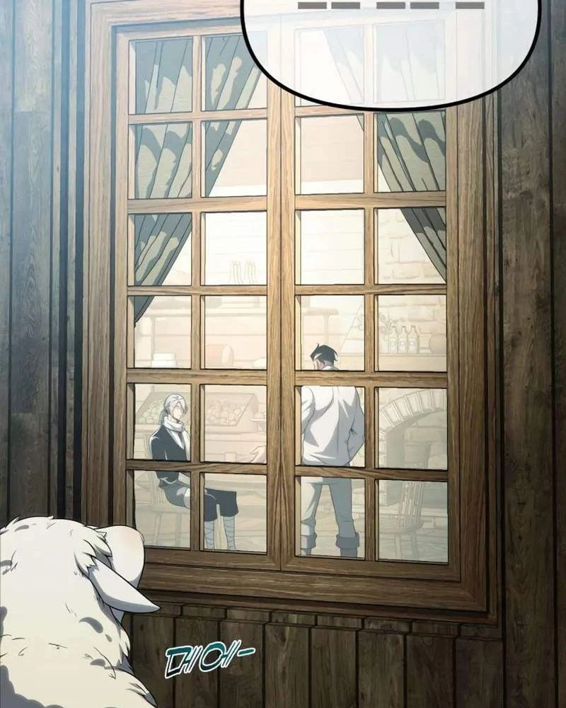 Đại Ma Pháp Sư Chăn Cừu Chapter 5 - 86