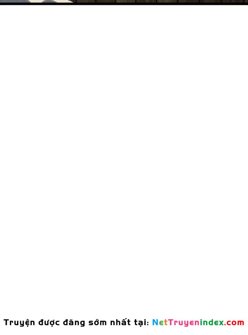 Đại Ma Pháp Sư Chăn Cừu Chapter 5 - 87