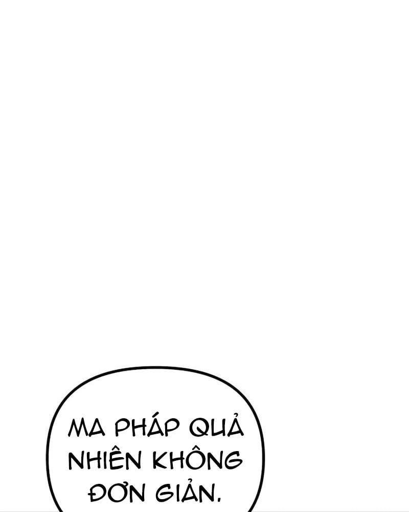 Đại Ma Pháp Sư Chăn Cừu Chapter 5 - 88