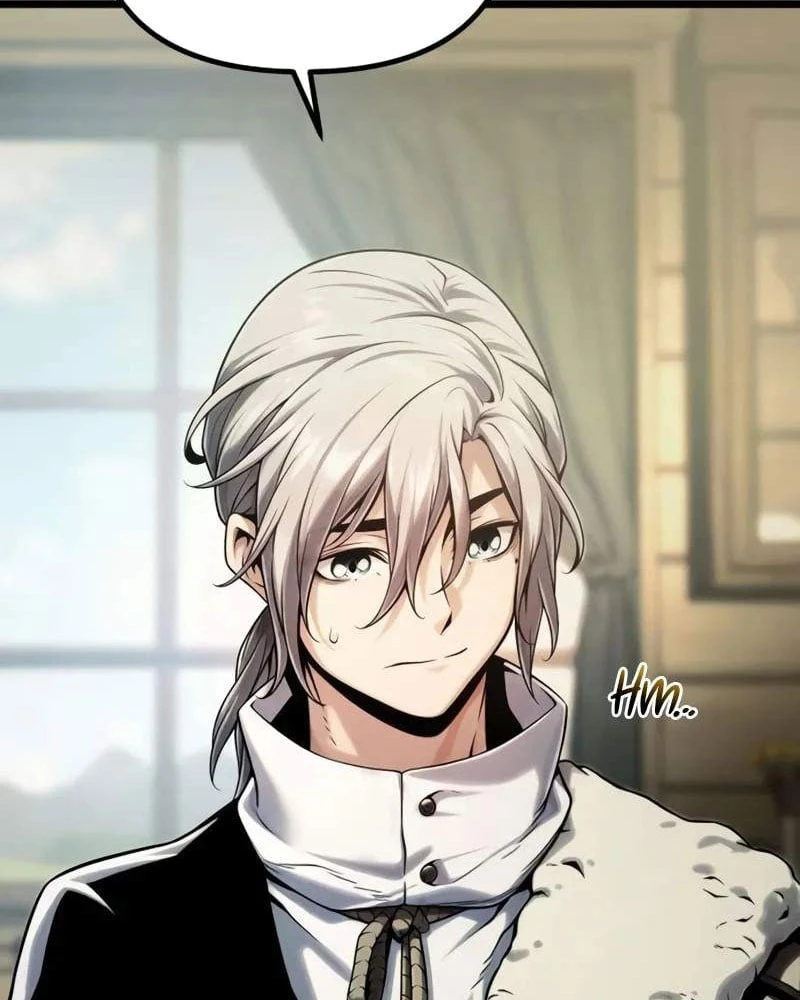 Đại Ma Pháp Sư Chăn Cừu Chapter 5 - 89