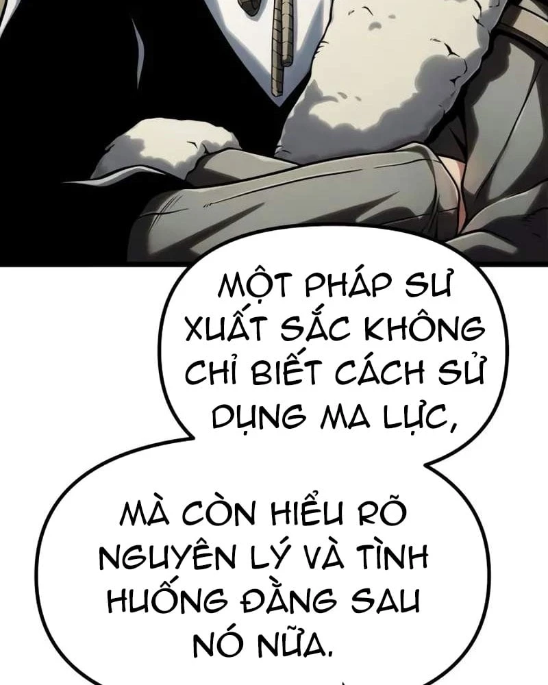 Đại Ma Pháp Sư Chăn Cừu Chapter 5 - 90