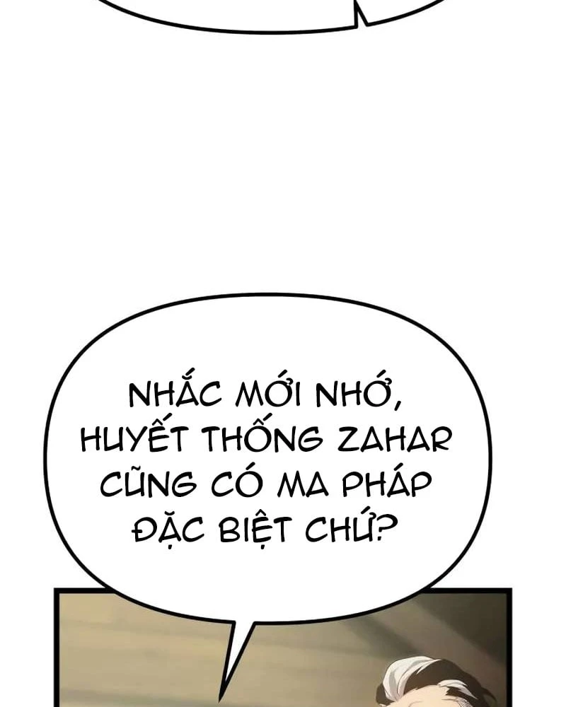 Đại Ma Pháp Sư Chăn Cừu Chapter 5 - 91