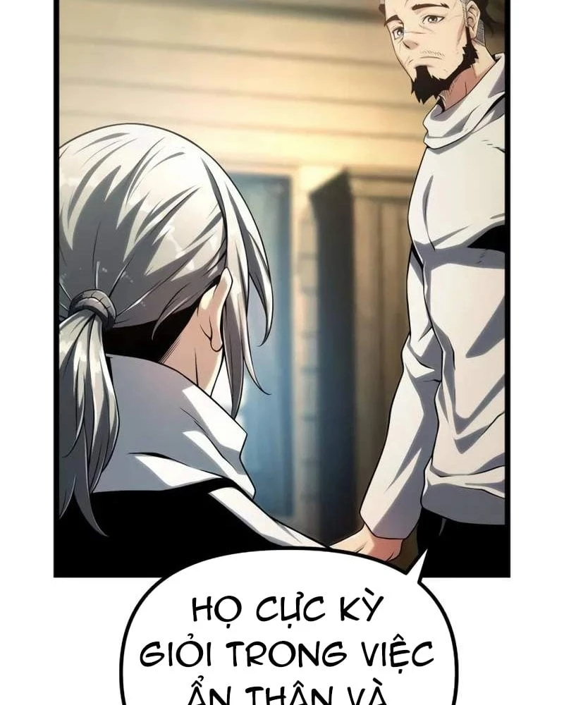 Đại Ma Pháp Sư Chăn Cừu Chapter 5 - 92