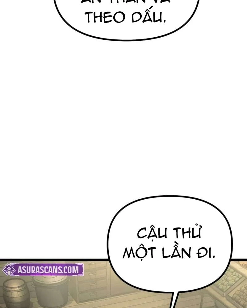 Đại Ma Pháp Sư Chăn Cừu Chapter 5 - 93