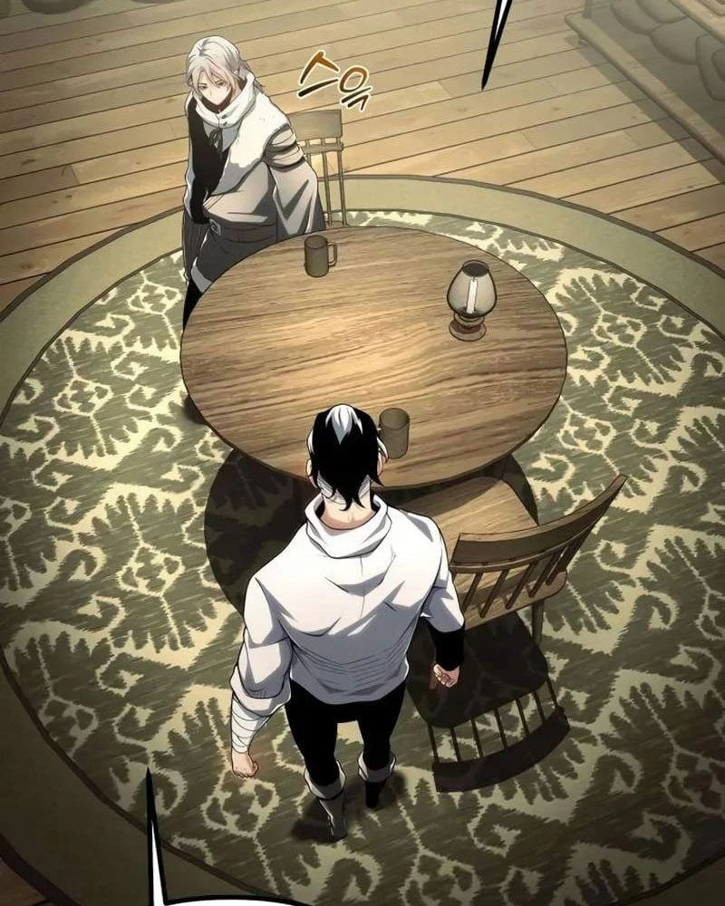 Đại Ma Pháp Sư Chăn Cừu Chapter 5 - 94