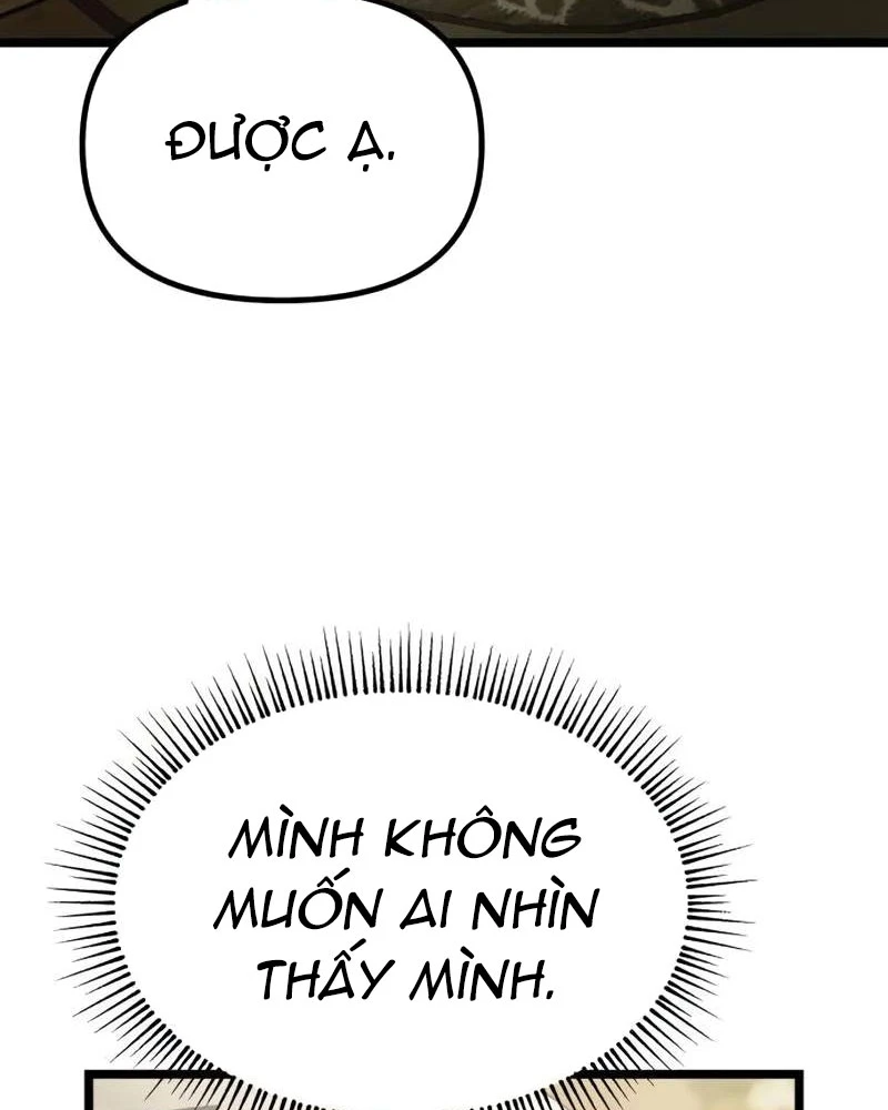 Đại Ma Pháp Sư Chăn Cừu Chapter 5 - 95