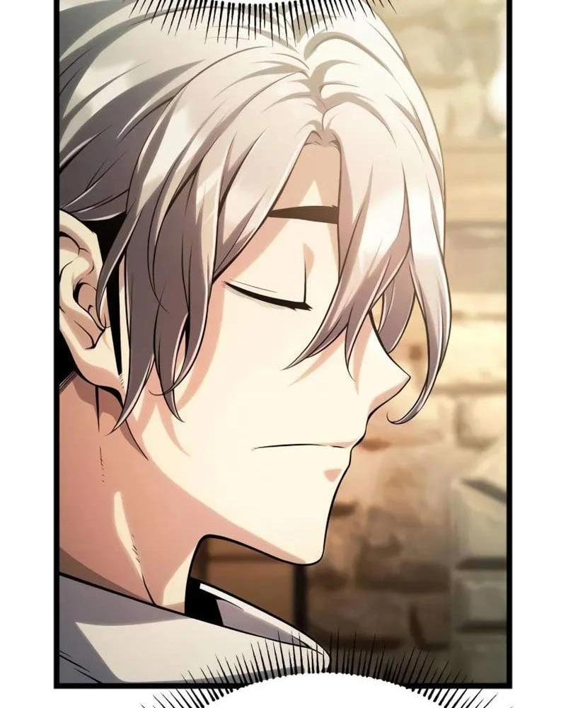 Đại Ma Pháp Sư Chăn Cừu Chapter 5 - 96