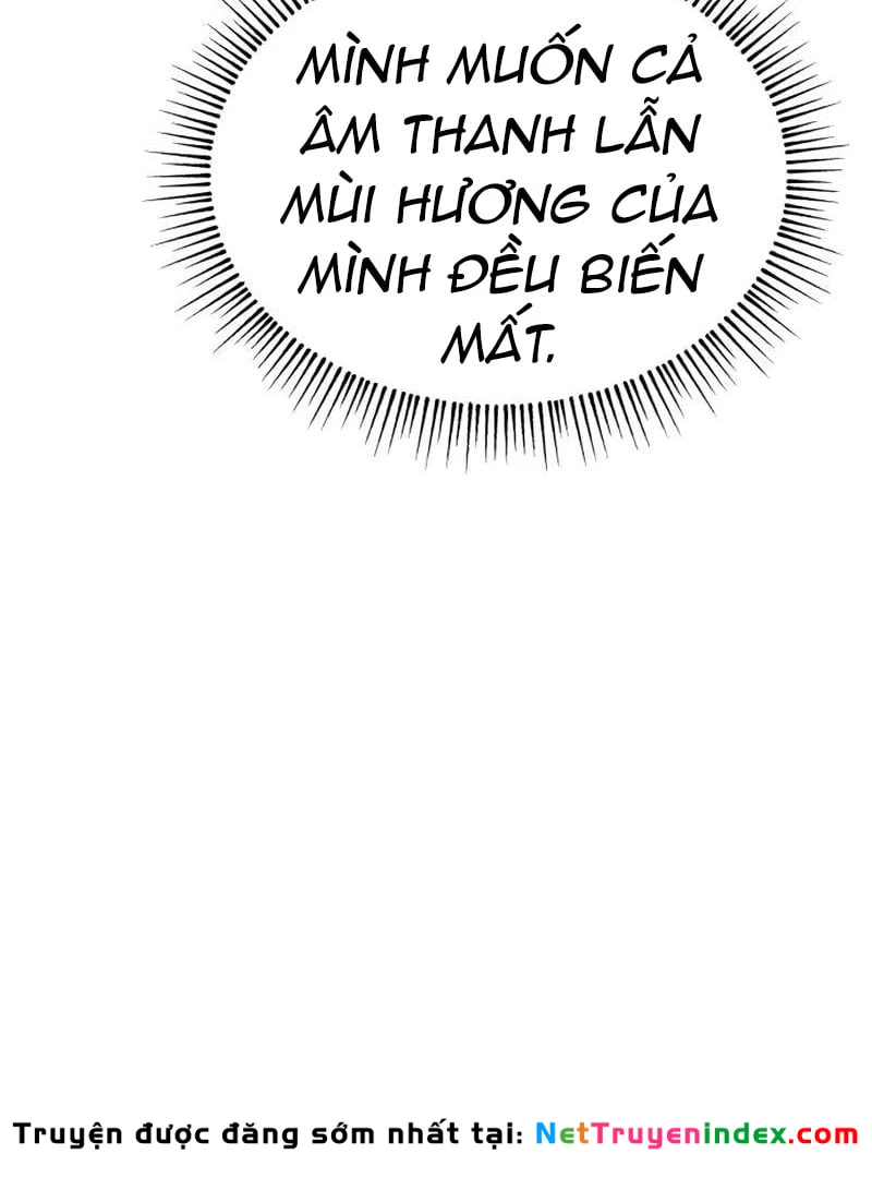 Đại Ma Pháp Sư Chăn Cừu Chapter 5 - 97