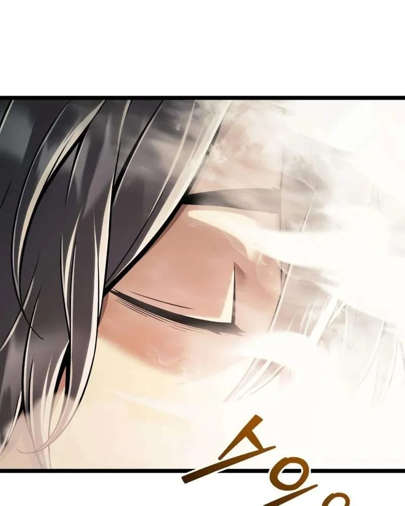 Đại Ma Pháp Sư Chăn Cừu Chapter 5 - 98