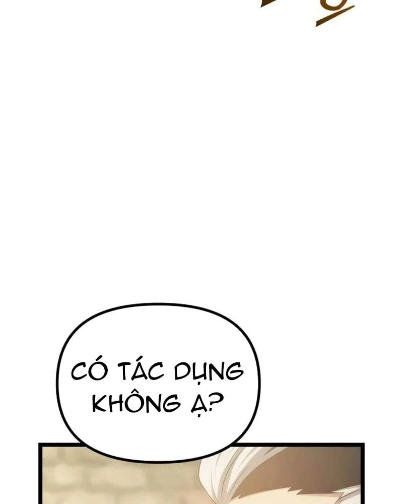 Đại Ma Pháp Sư Chăn Cừu Chapter 5 - 99