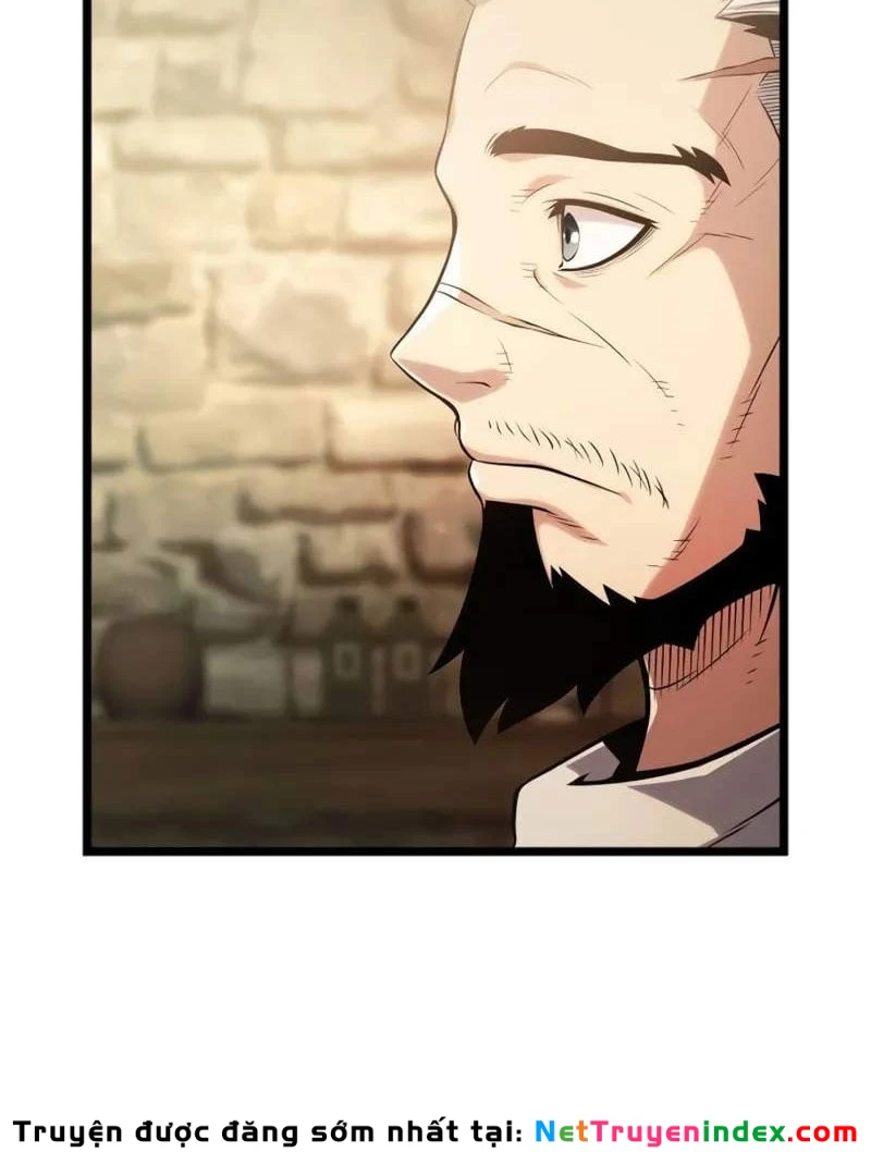 Đại Ma Pháp Sư Chăn Cừu Chapter 5 - 100