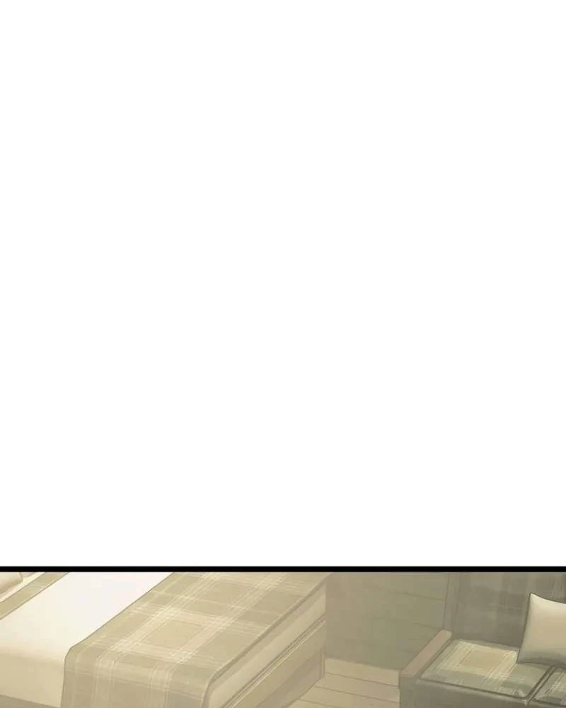 Đại Ma Pháp Sư Chăn Cừu Chapter 5 - 101