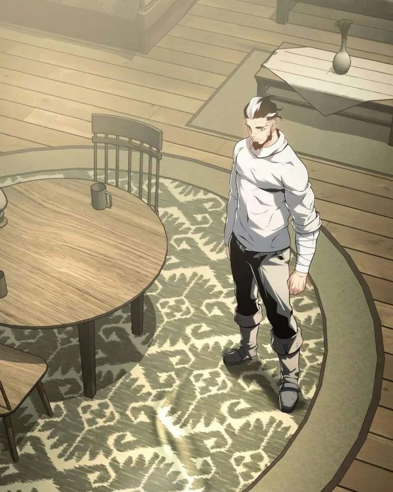 Đại Ma Pháp Sư Chăn Cừu Chapter 5 - 102