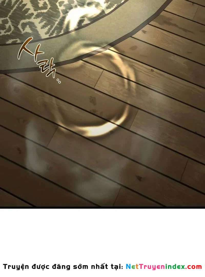 Đại Ma Pháp Sư Chăn Cừu Chapter 5 - 103