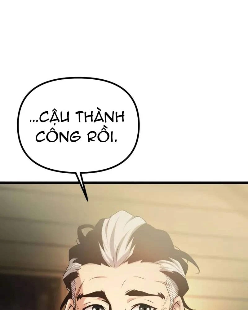 Đại Ma Pháp Sư Chăn Cừu Chapter 5 - 104