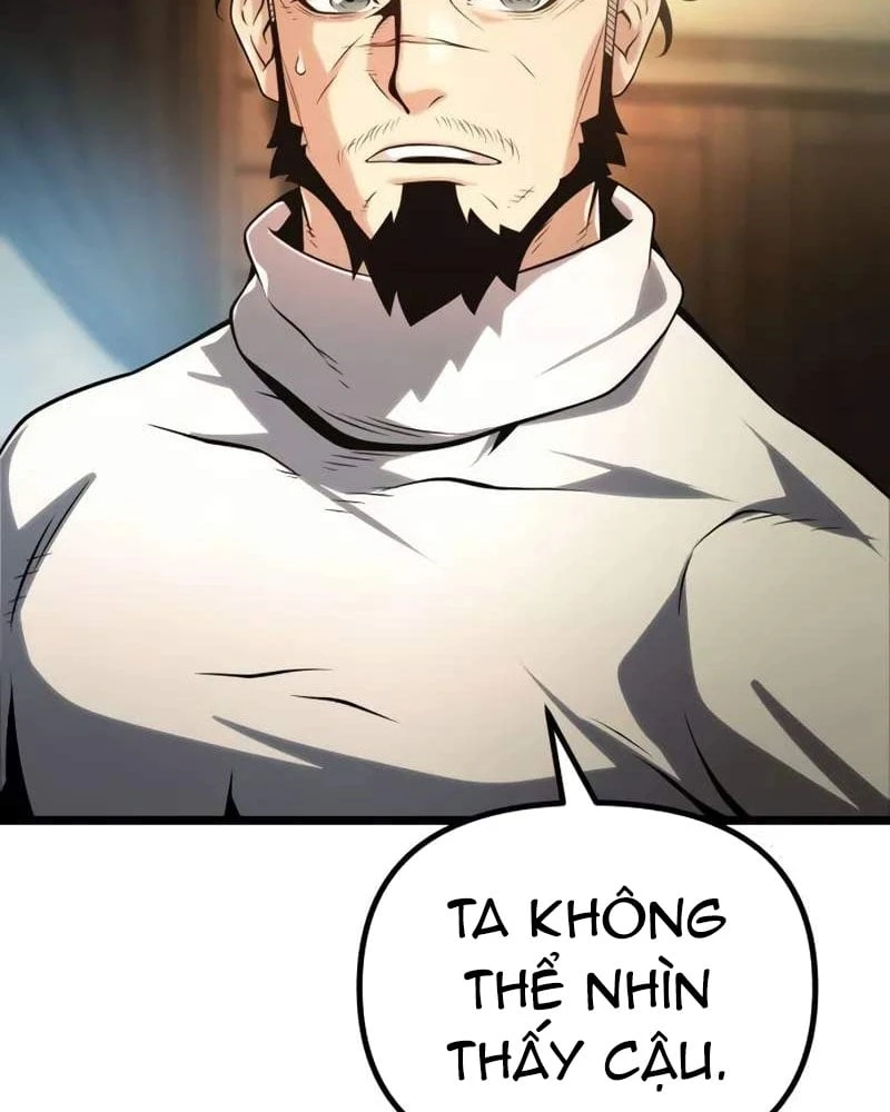 Đại Ma Pháp Sư Chăn Cừu Chapter 5 - 105