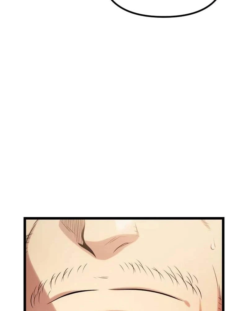 Đại Ma Pháp Sư Chăn Cừu Chapter 5 - 106