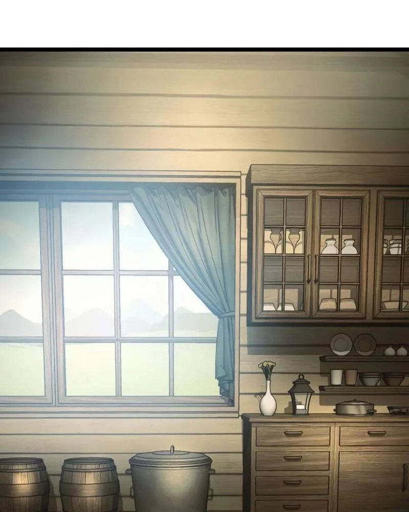 Đại Ma Pháp Sư Chăn Cừu Chapter 5 - 108