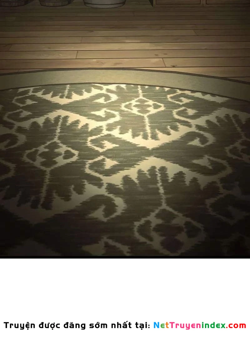 Đại Ma Pháp Sư Chăn Cừu Chapter 5 - 109