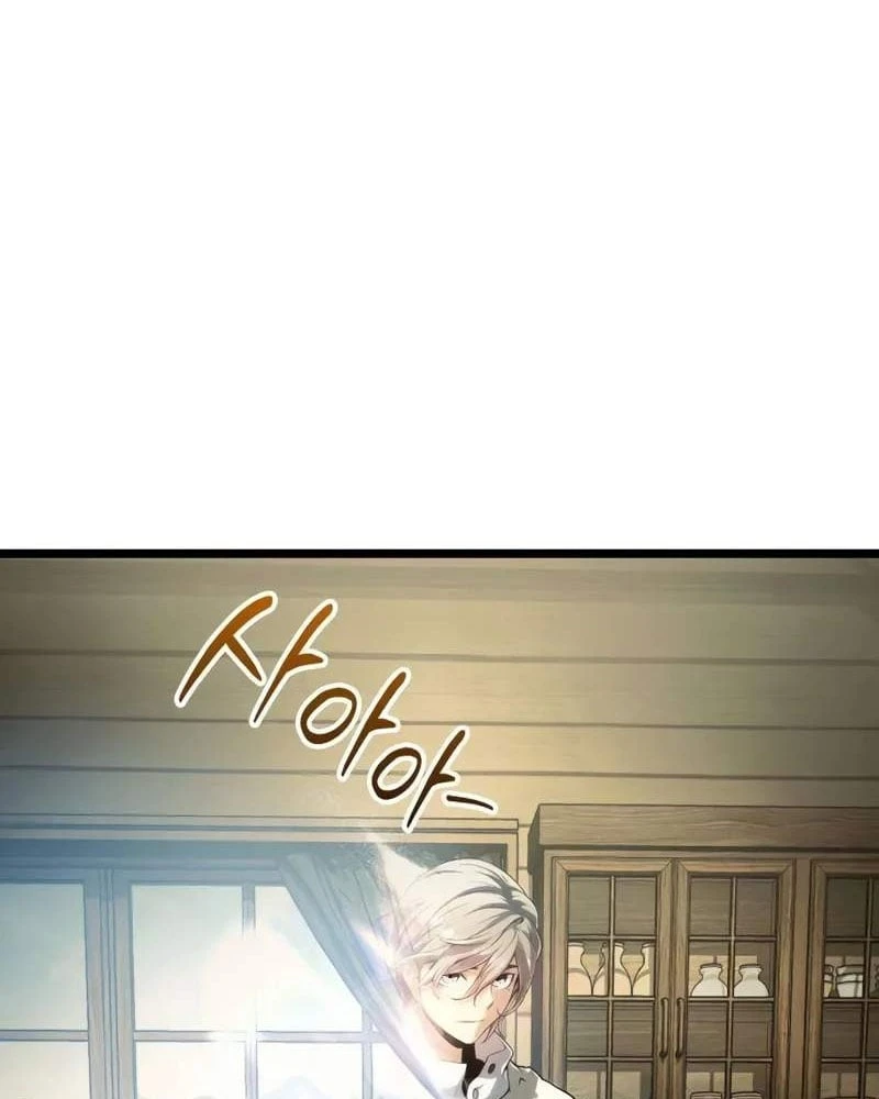 Đại Ma Pháp Sư Chăn Cừu Chapter 5 - 110