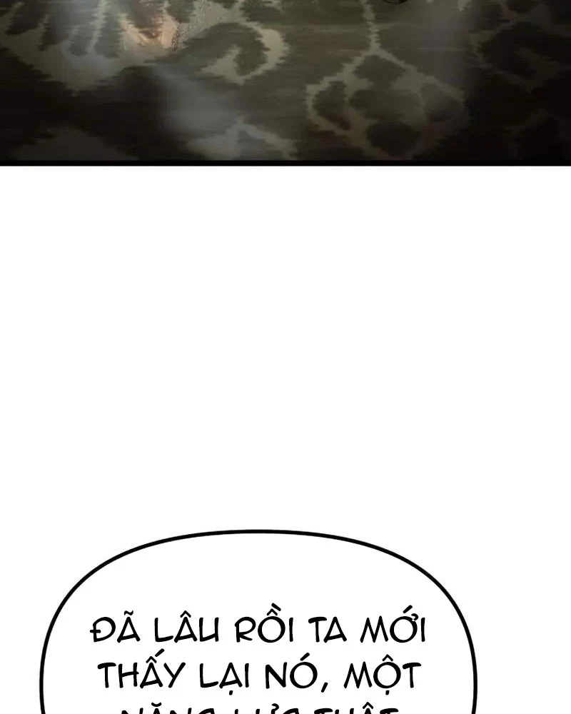 Đại Ma Pháp Sư Chăn Cừu Chapter 5 - 112