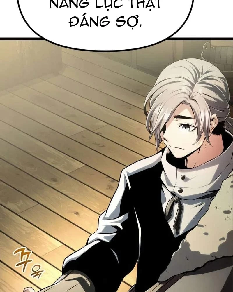 Đại Ma Pháp Sư Chăn Cừu Chapter 5 - 113