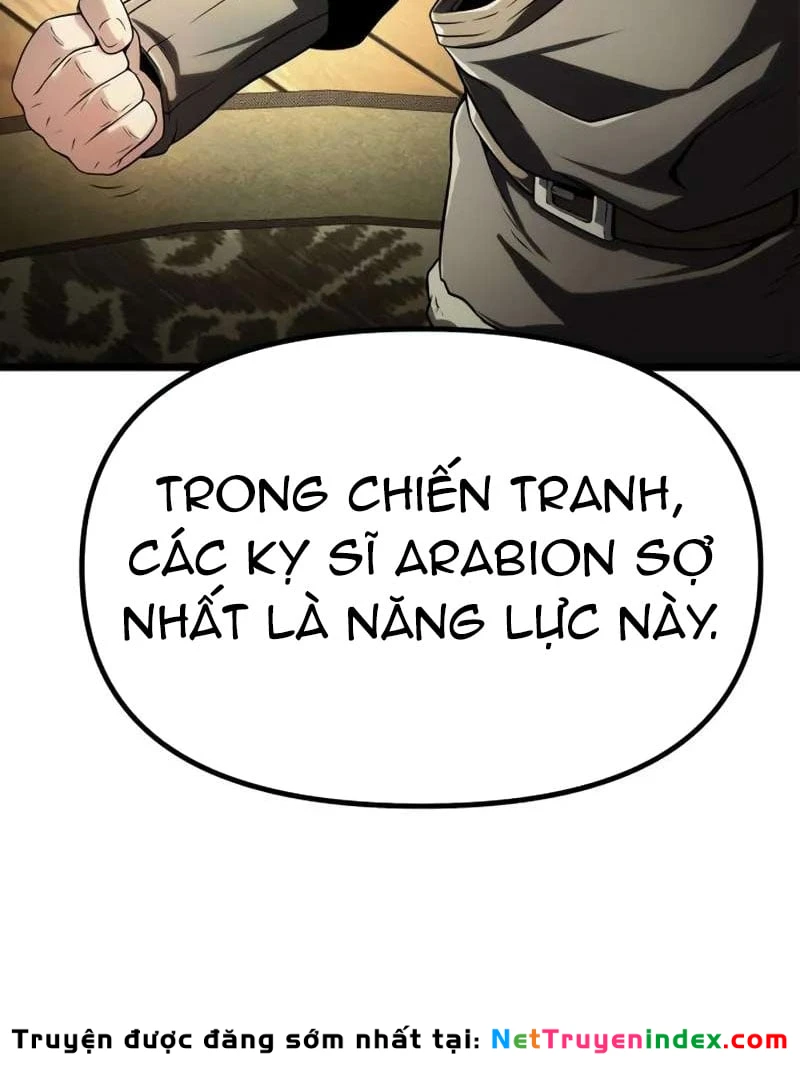 Đại Ma Pháp Sư Chăn Cừu Chapter 5 - 114