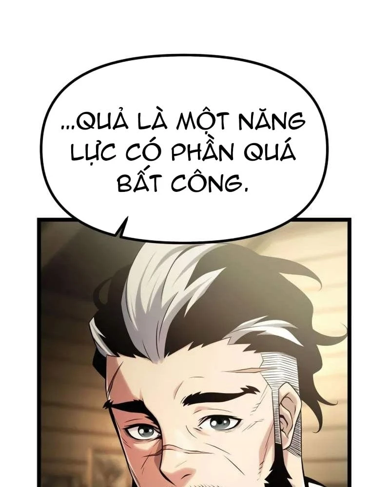 Đại Ma Pháp Sư Chăn Cừu Chapter 5 - 115