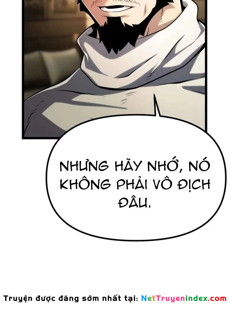 Đại Ma Pháp Sư Chăn Cừu Chapter 5 - 116