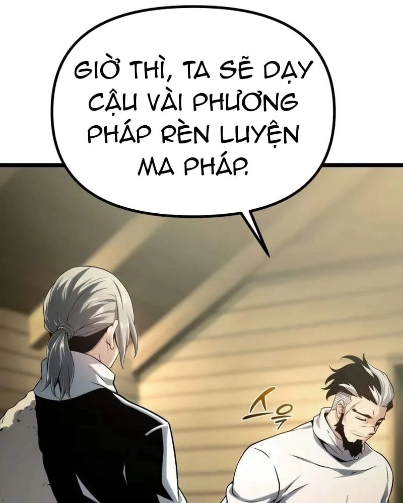 Đại Ma Pháp Sư Chăn Cừu Chapter 5 - 118