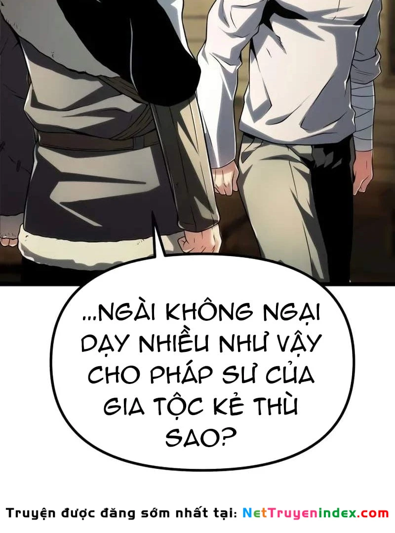 Đại Ma Pháp Sư Chăn Cừu Chapter 5 - 119