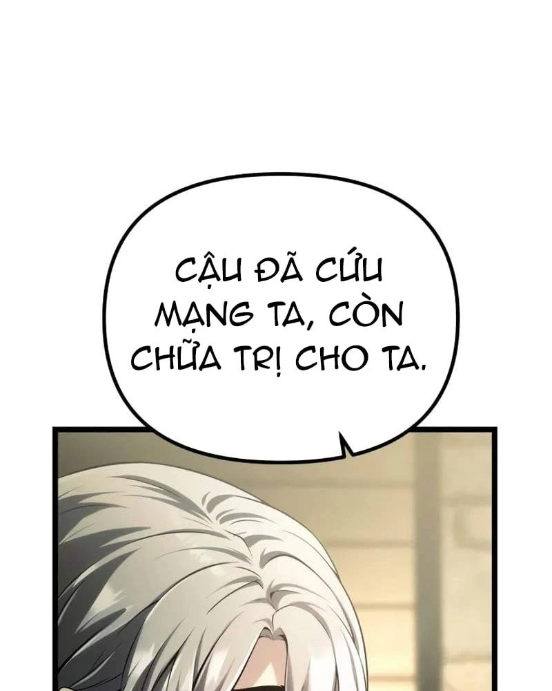 Đại Ma Pháp Sư Chăn Cừu Chapter 5 - 120