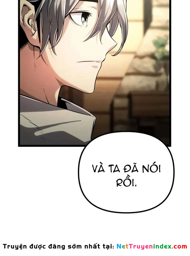 Đại Ma Pháp Sư Chăn Cừu Chapter 5 - 121