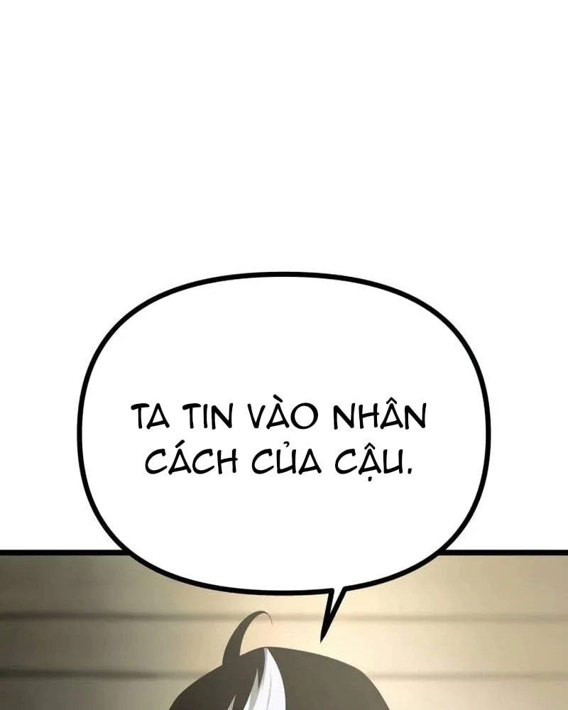 Đại Ma Pháp Sư Chăn Cừu Chapter 5 - 122