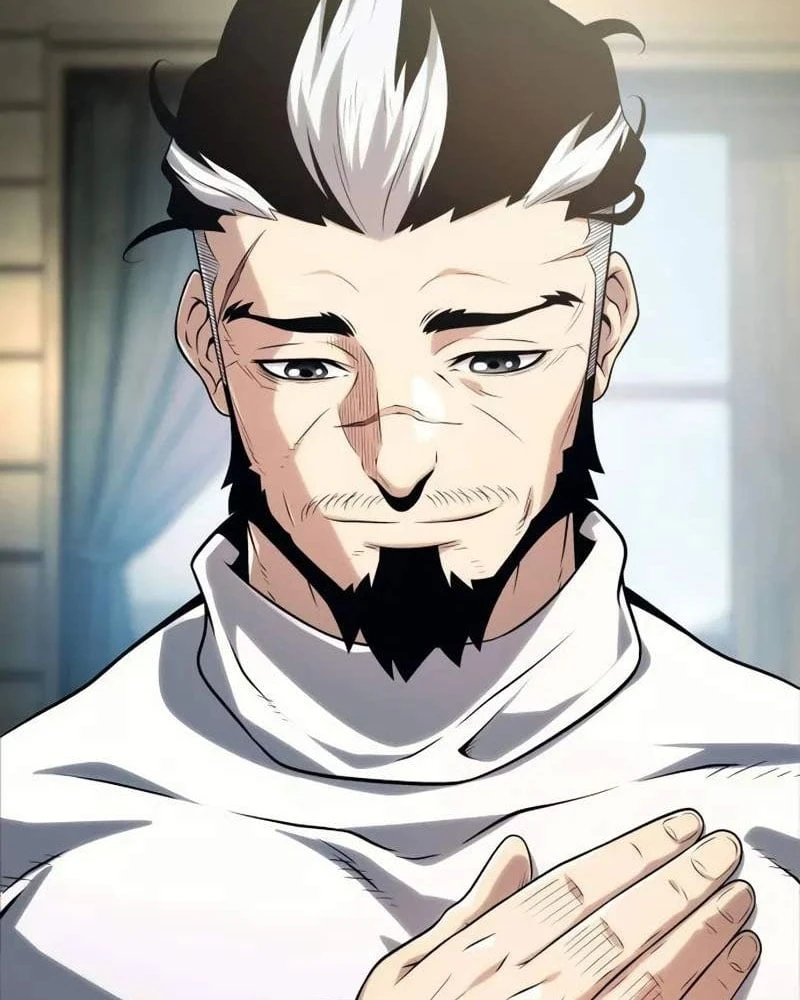 Đại Ma Pháp Sư Chăn Cừu Chapter 5 - 123