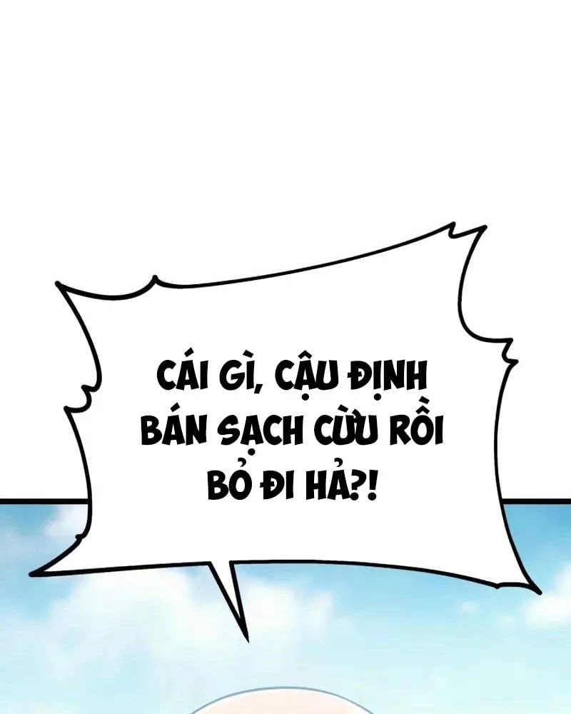 Đại Ma Pháp Sư Chăn Cừu Chapter 5 - 125