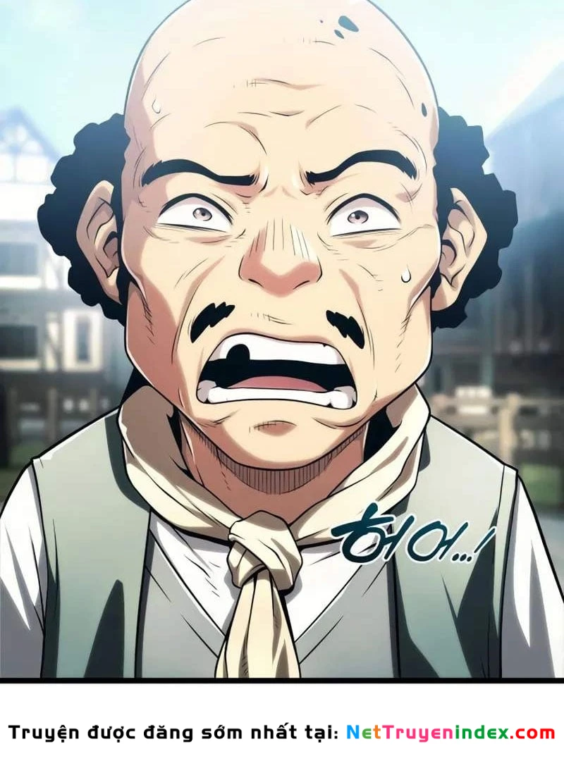 Đại Ma Pháp Sư Chăn Cừu Chapter 5 - 126