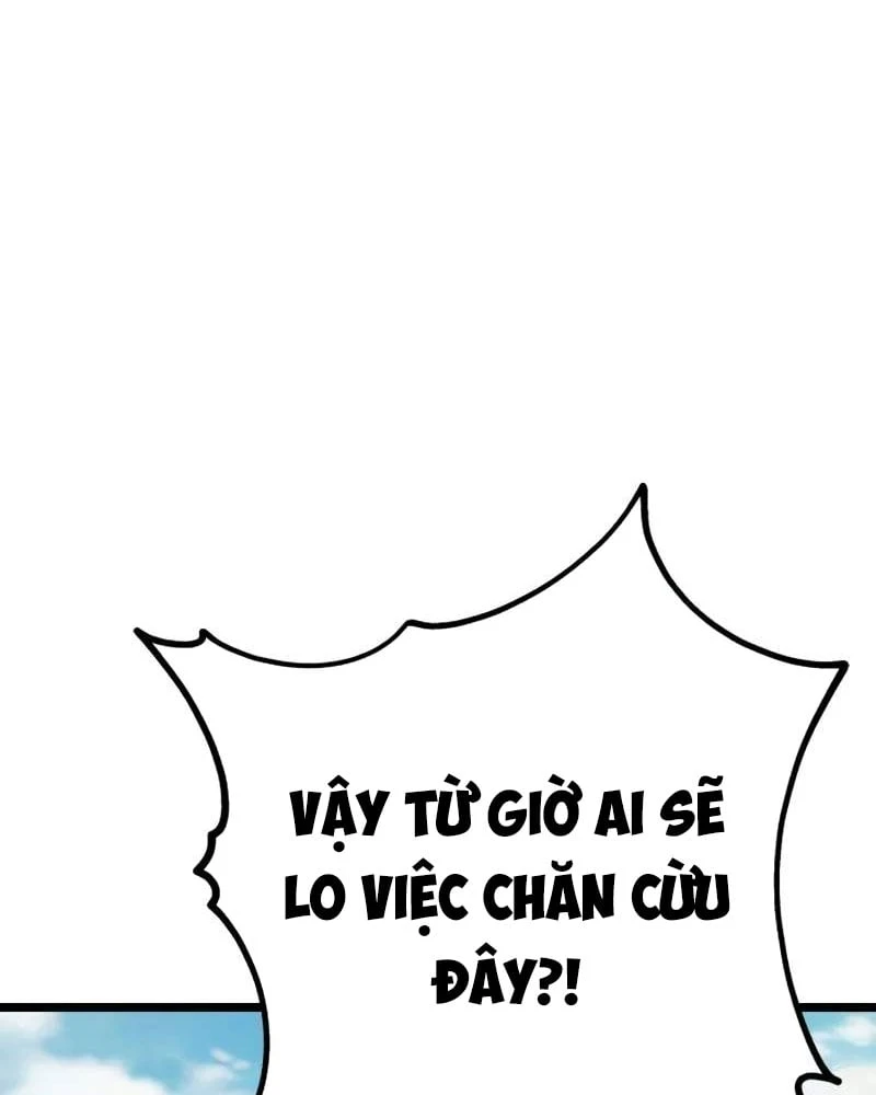 Đại Ma Pháp Sư Chăn Cừu Chapter 5 - 127