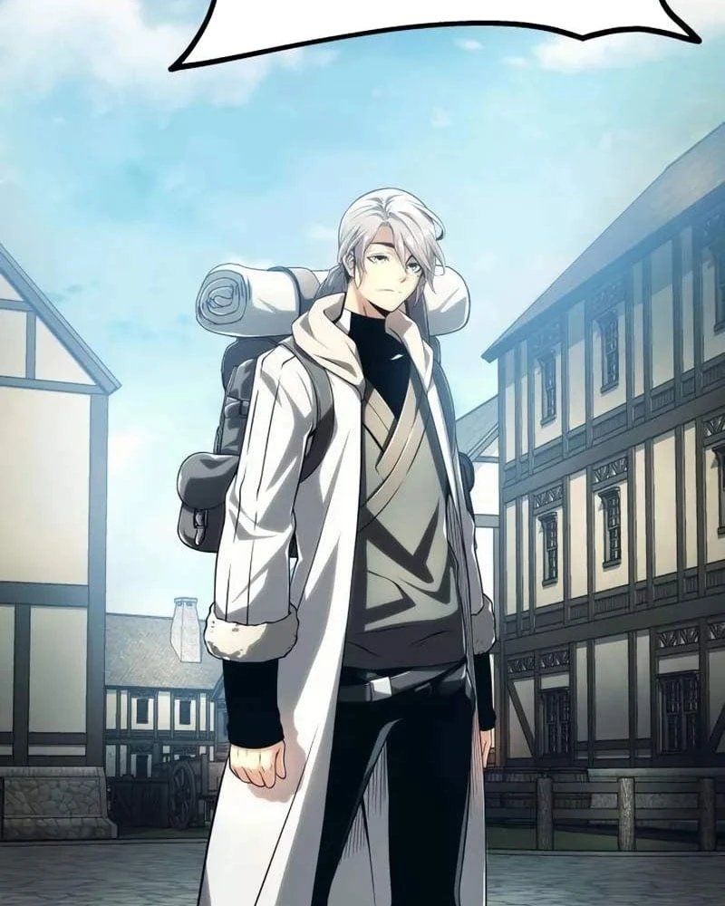 Đại Ma Pháp Sư Chăn Cừu Chapter 5 - 128