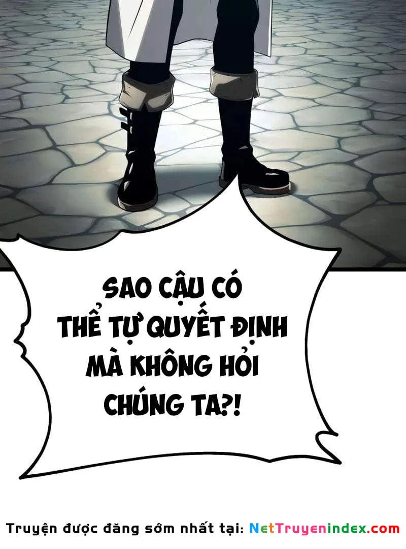 Đại Ma Pháp Sư Chăn Cừu Chapter 5 - 129