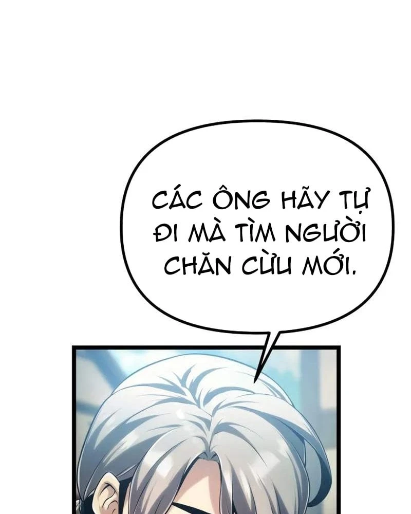 Đại Ma Pháp Sư Chăn Cừu Chapter 5 - 130