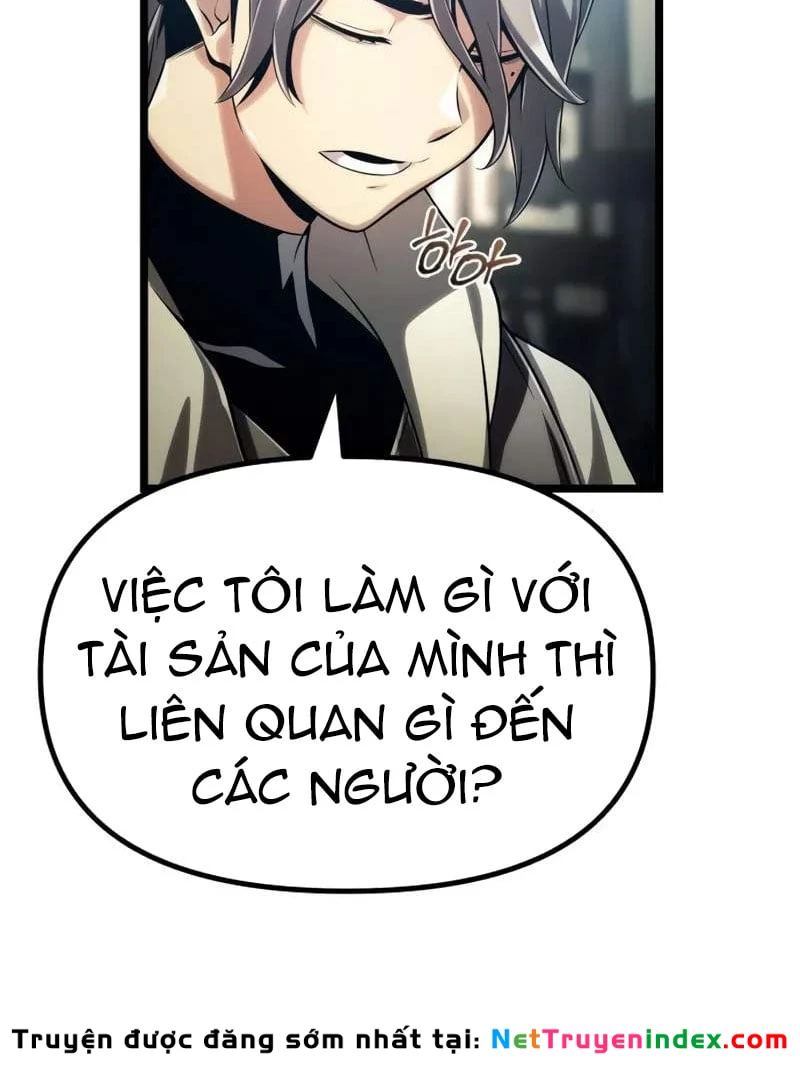 Đại Ma Pháp Sư Chăn Cừu Chapter 5 - 131