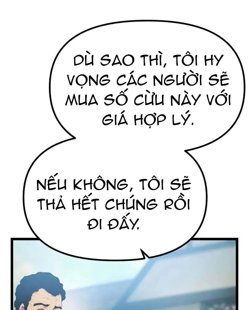 Đại Ma Pháp Sư Chăn Cừu Chapter 5 - 132