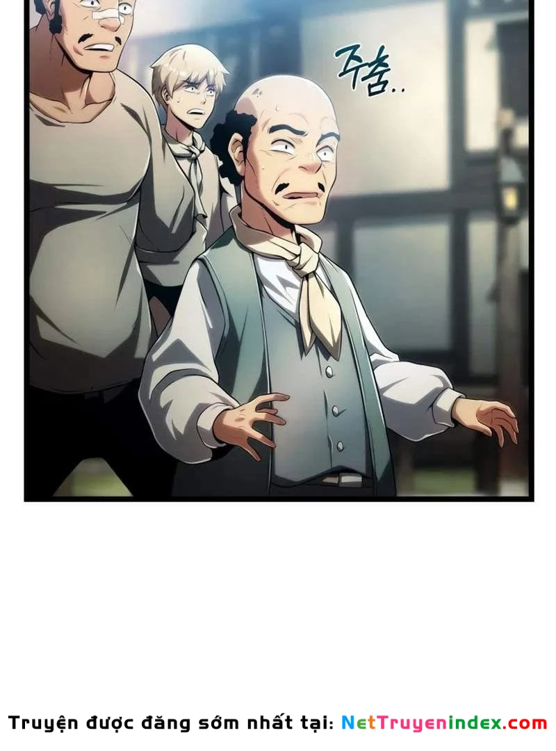 Đại Ma Pháp Sư Chăn Cừu Chapter 5 - 133