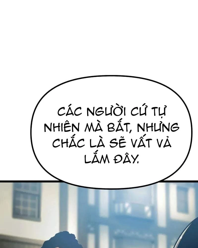 Đại Ma Pháp Sư Chăn Cừu Chapter 5 - 134