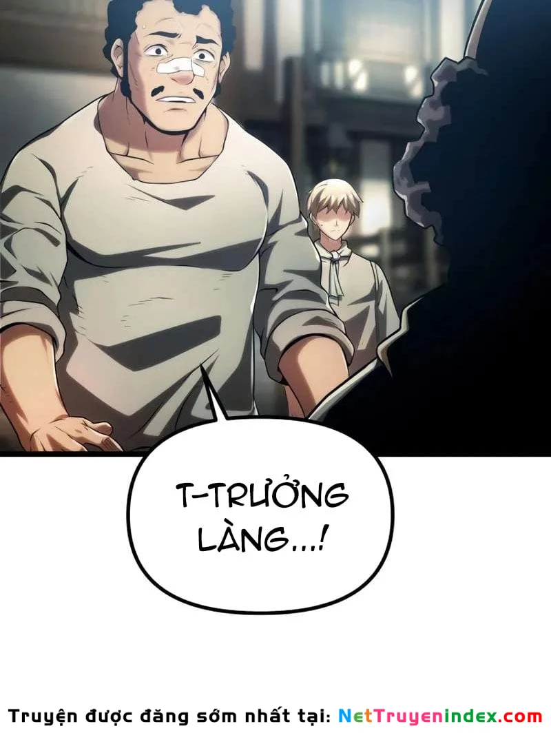 Đại Ma Pháp Sư Chăn Cừu Chapter 5 - 135